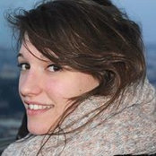 Florence Happillons foto