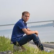 Foto de Sergey Pavlenko
