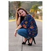 Lara Arias's photo