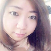 Mariana Widjaja's photo