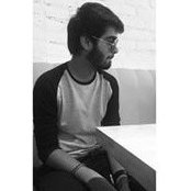 Moksh Aryas foto