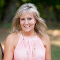 Superior Construction and Design's profile photo