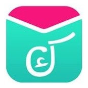 Alcards App's photo
