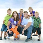 Chris Engelbrecht's photo
