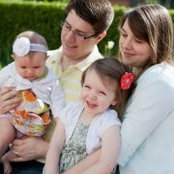 Stephanie Andreasen's photo