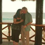 Dianne Sullivan's photo
