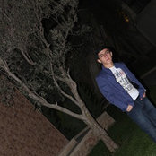 Aga Bagirov's photo