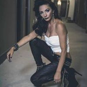 Photo de Tana Rainey