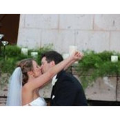 Katie Compton's photo