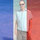 Chris Besett