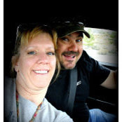 Heather Usko's photo