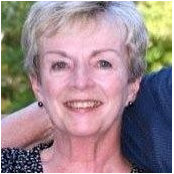 Dorothy Lortie's photo
