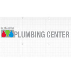 Plumbing Center