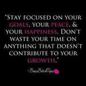 Patti Treamer's photo