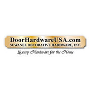 Door Hardware Usa Duluth Ga Us 30097