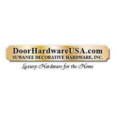 Door Hardware USA