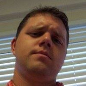 Cory Kilger's photo