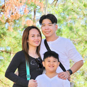 Nene Tamayo-Plamio's photo