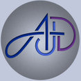 Alberto Jauregui Designs, Inc.'s profile photo