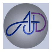 Alberto Jauregui Designs, Inc.'s photo