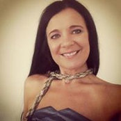 Foto de Caro Probst
