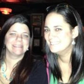 Jenny Jablonski's photo