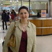 Foto von Lina Marhaba