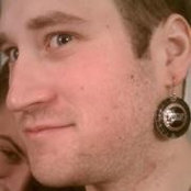 Owen Weinstein's photo