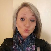 Briana Edwards's photo