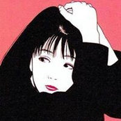 Photo de May Qin
