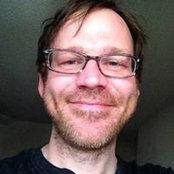 Michael Caisley's photo