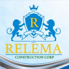 RELEMA Construction Corp.,