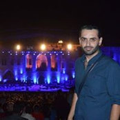 Makram Mehtar's photo