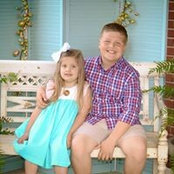 Holly Reeves's photo