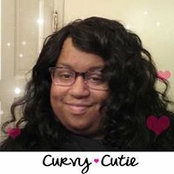Tiffany Rivera's photo