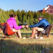 Jason Arbour's photo