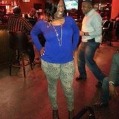 Kimberly Tolers foto