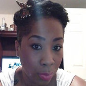 LaDii Mendez-Rose's photo