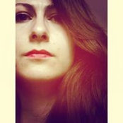 Burcu Biçer's photo
