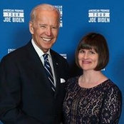 Carol Somers's photo