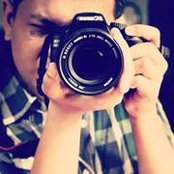 Pety Sam's photo