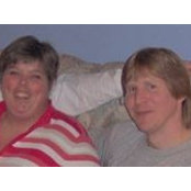 Missy Phelps's photo