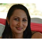 Stefanie Dalip's photo