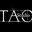 TAO Studio