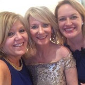 Tammy Dillon's photo