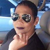 Delerice Rolle's photo