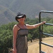 Toni Whiting's photo