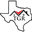 Texas Grand Roofing