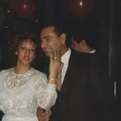 Samia Agami's photo