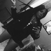 Mirelis Rodriguez's photo
